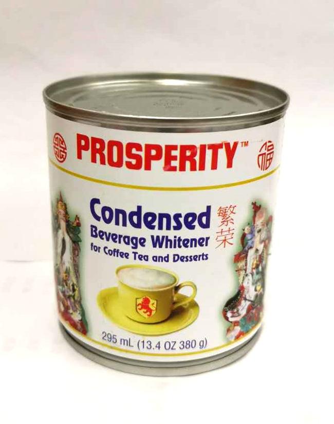 Prosperity Condensed Beverage Whitener 295ml