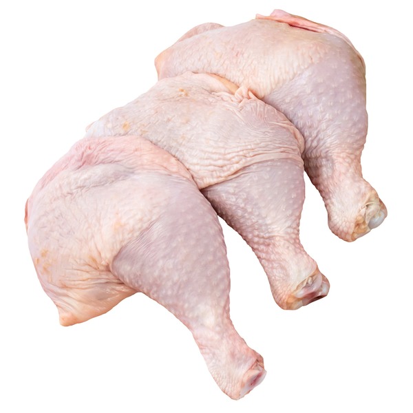 Chicken leg (approx 3.5lb) 